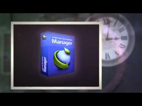 Download Manager free. download full Version Windows 7 With Crack